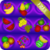 Fruits Cool Wallpapers icon
