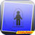 Jump Rope Workouts icon