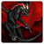 Awasome Dragon Live Wallpaper  icon