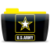 Best Army Weapon Wallpaper icon