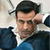Ronit Roy Jigsaw Puzzle icon