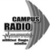 Campus Radio icon