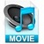 Movie Search Engine icon