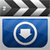 HD Movie Video Downloader icon