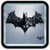  Batman Forever new  icon