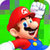 Super Mario Bros Classic app for free