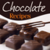  Chocolate Recipes icon