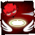Hop in Hell Circle Jump Dash icon