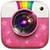 Camera Effects 3D icon