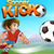 Soccer Kick - Football icon