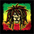 Reggae Live Wallpapers icon