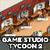 Game Studio Tycoon 2 great icon