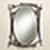 pic of Mirror photo  icon