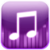 Music Player RemixDJ icon