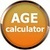 Age Calculator fixed icon