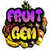 Fruit Gem icon