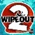 Wipeout 2 opened icon