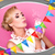 Birthday Photo Collage Maker icon