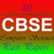 12th cbse computer science past papers icon