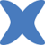 XMessage: Anonymous Texting SMS and Chat app for free