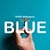 NANDA Blue - Aesthetic Blue Wallpaper app for free