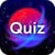 Quiz OnlinePC app for free