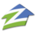 Zillow Real Estate & Rentals icon