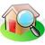 Puluwai Real Estate Search icon
