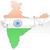 India News Lite icon