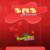 SMS Store icon