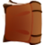 FreeBooks icon