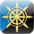 My Cruise Searcher - book your next cruise icon