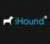 iHound Phone Family Tracker icon