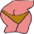 Voice Farts IWhoopie Cushion icon
