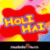 HoliHai icon