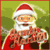 Santa Mania  Android icon
