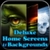 Deluxe Home Screens & Backgrounds icon