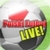 FutbolLivePL - pikarskie releacje Live - news, wyniki, tabele icon