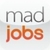 Marketing, Advertising and Design Jobs icon