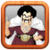 Hercule Go Locker Theme Android Phone app for free