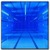 Swimming pool lwp icon