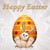 Happy Easter Gallery and LWP app for free