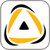 AmberWatch SafeText Parent mDashboard icon