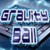 Gravity Ball Free icon