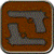 Guns Sound Board icon