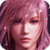 Final Fantasy Rebirth icon