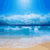 Ocean Live HD Wallpaper icon