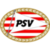 PSV Eindhoven FC Wallpaper HD icon
