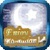 Enjoy Ramadan_J2ME  icon