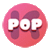 K-pop Karaoke icon